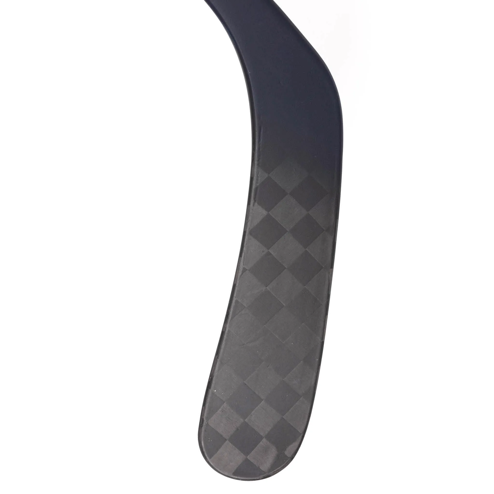 TRUE AX9 Senior Hockey Stick