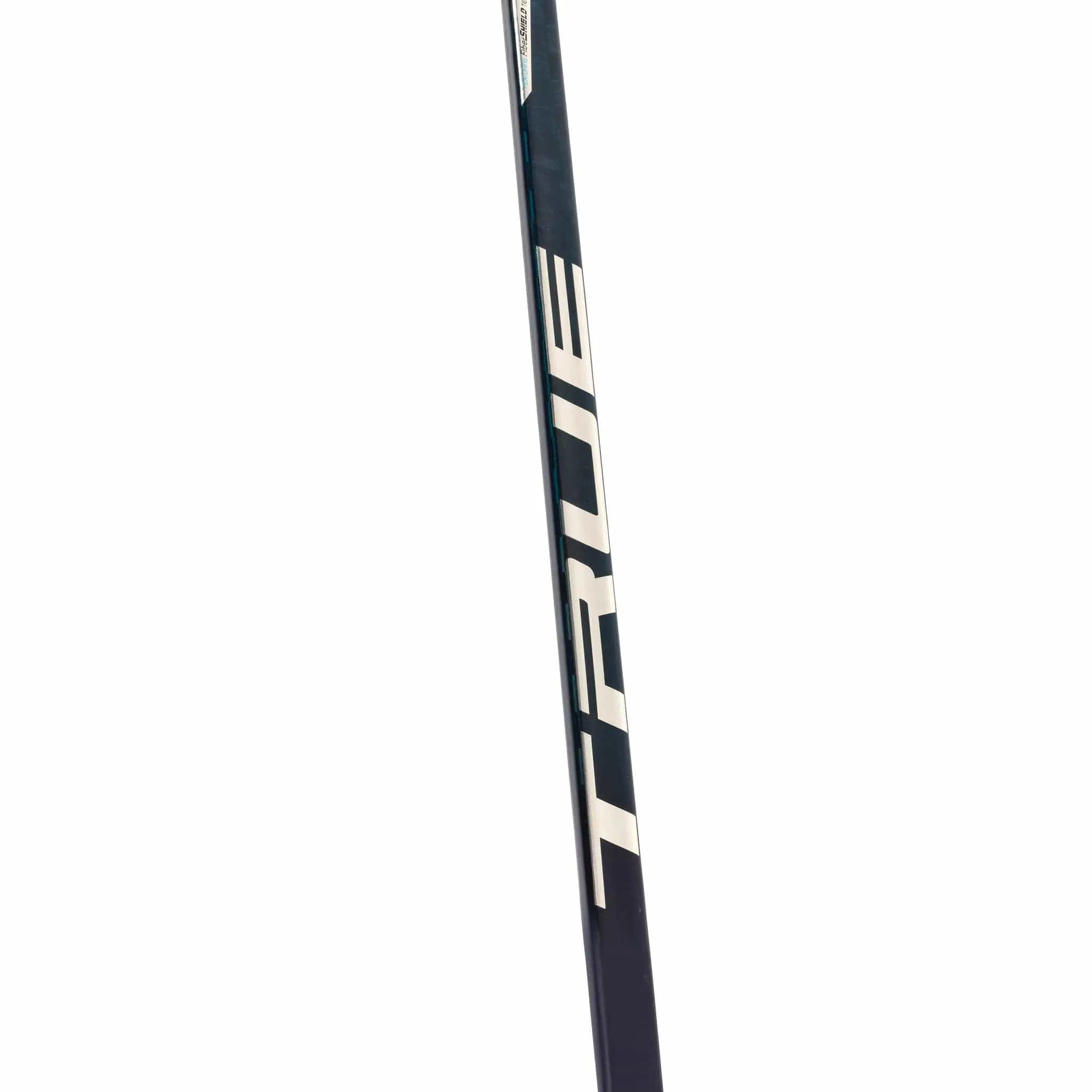 TRUE AX9 Senior Hockey Stick