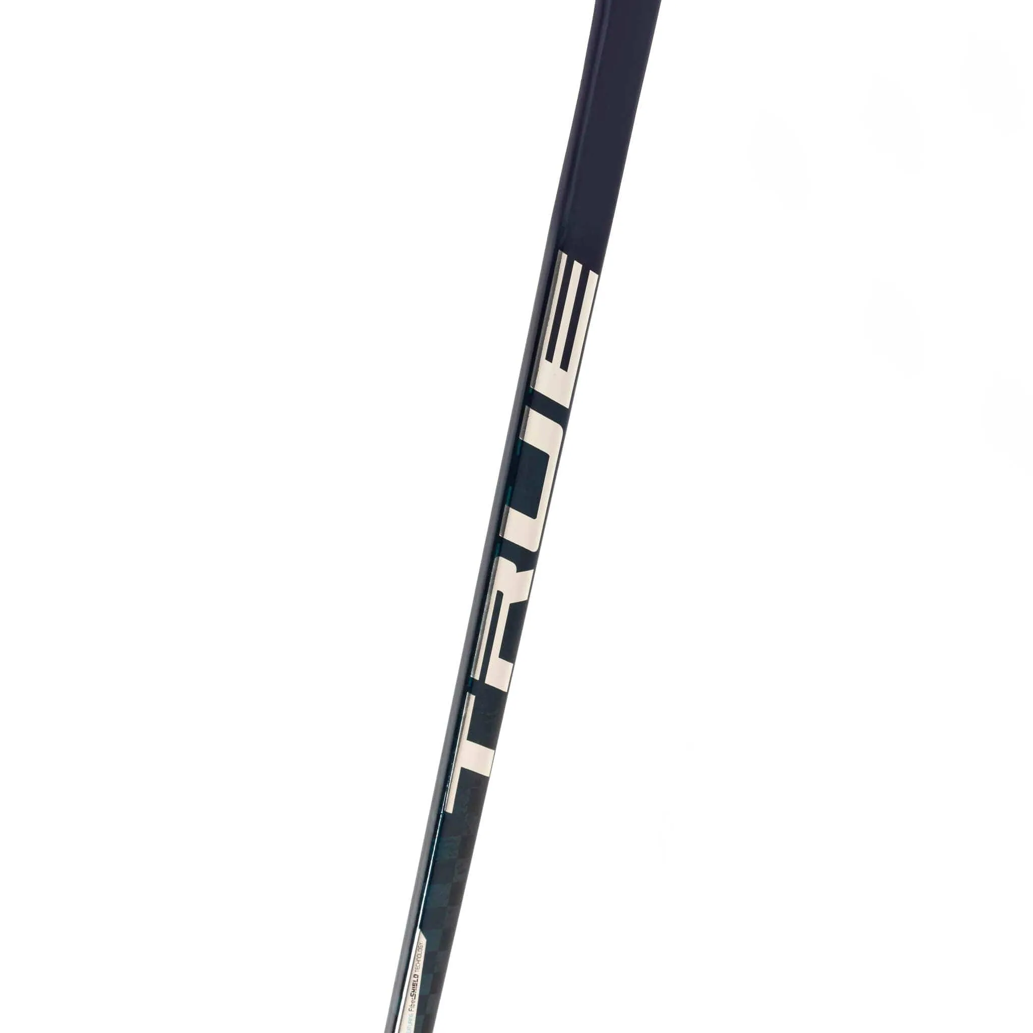 TRUE AX9 Senior Hockey Stick