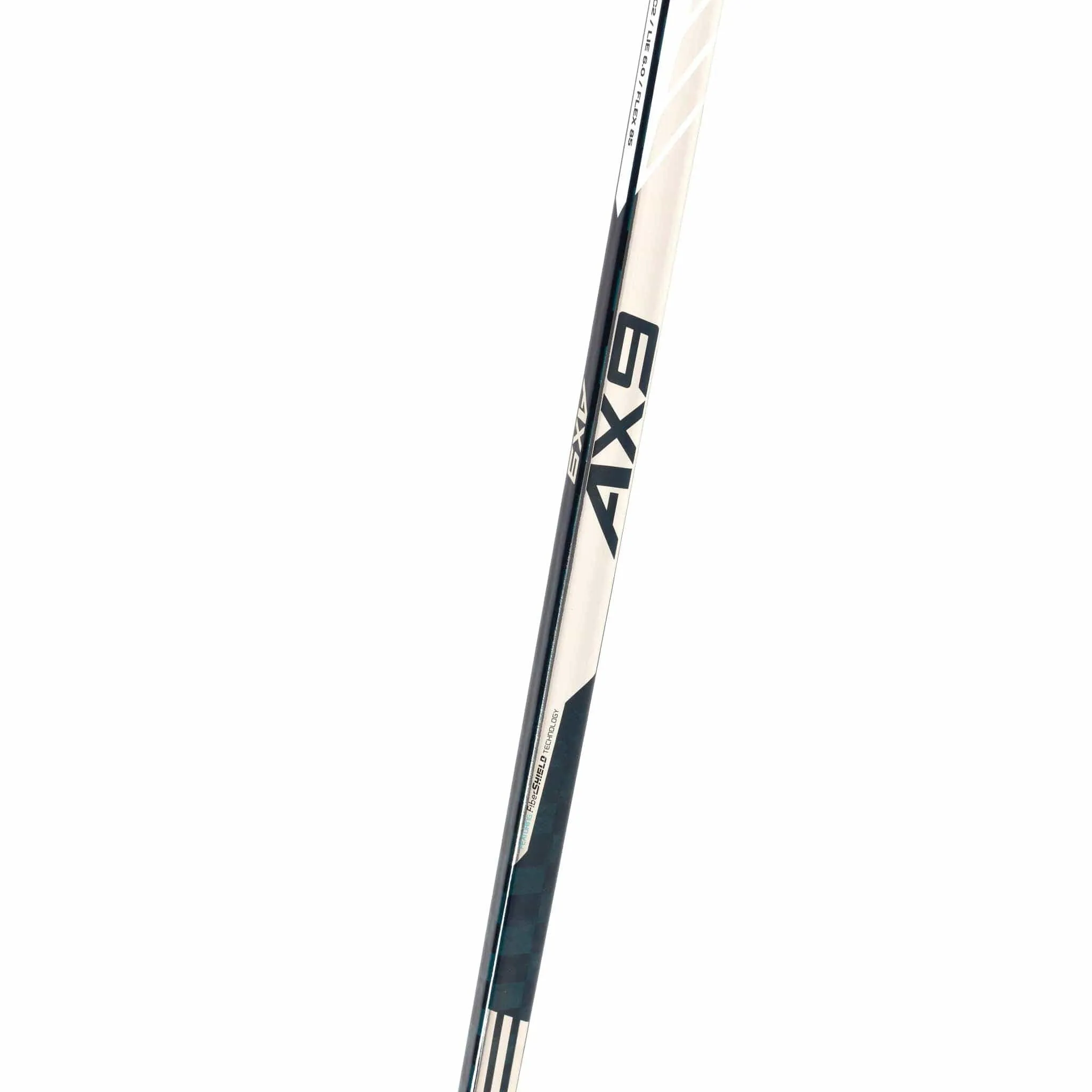TRUE AX9 Senior Hockey Stick