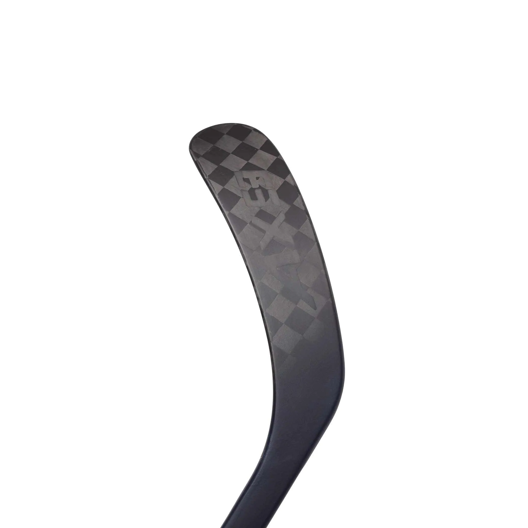 TRUE AX9 Senior Hockey Stick
