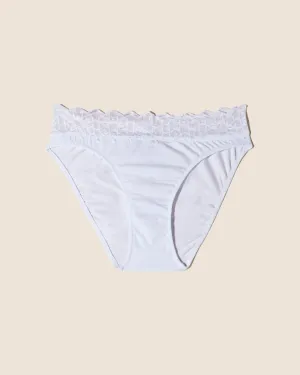 Tween Slip