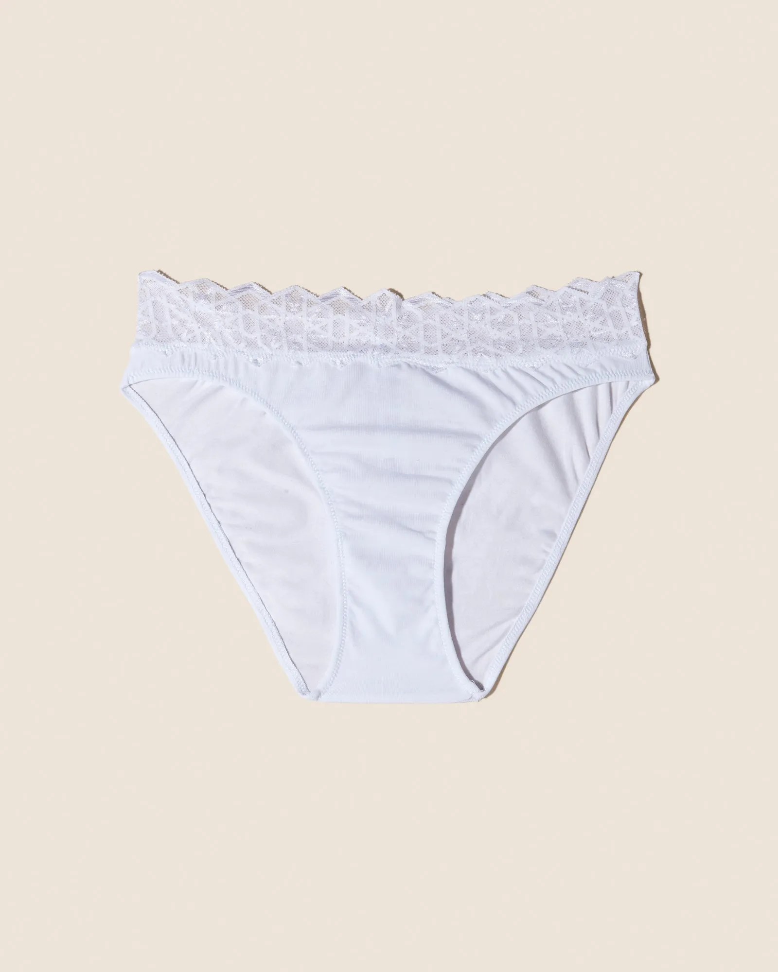 Tween Slip