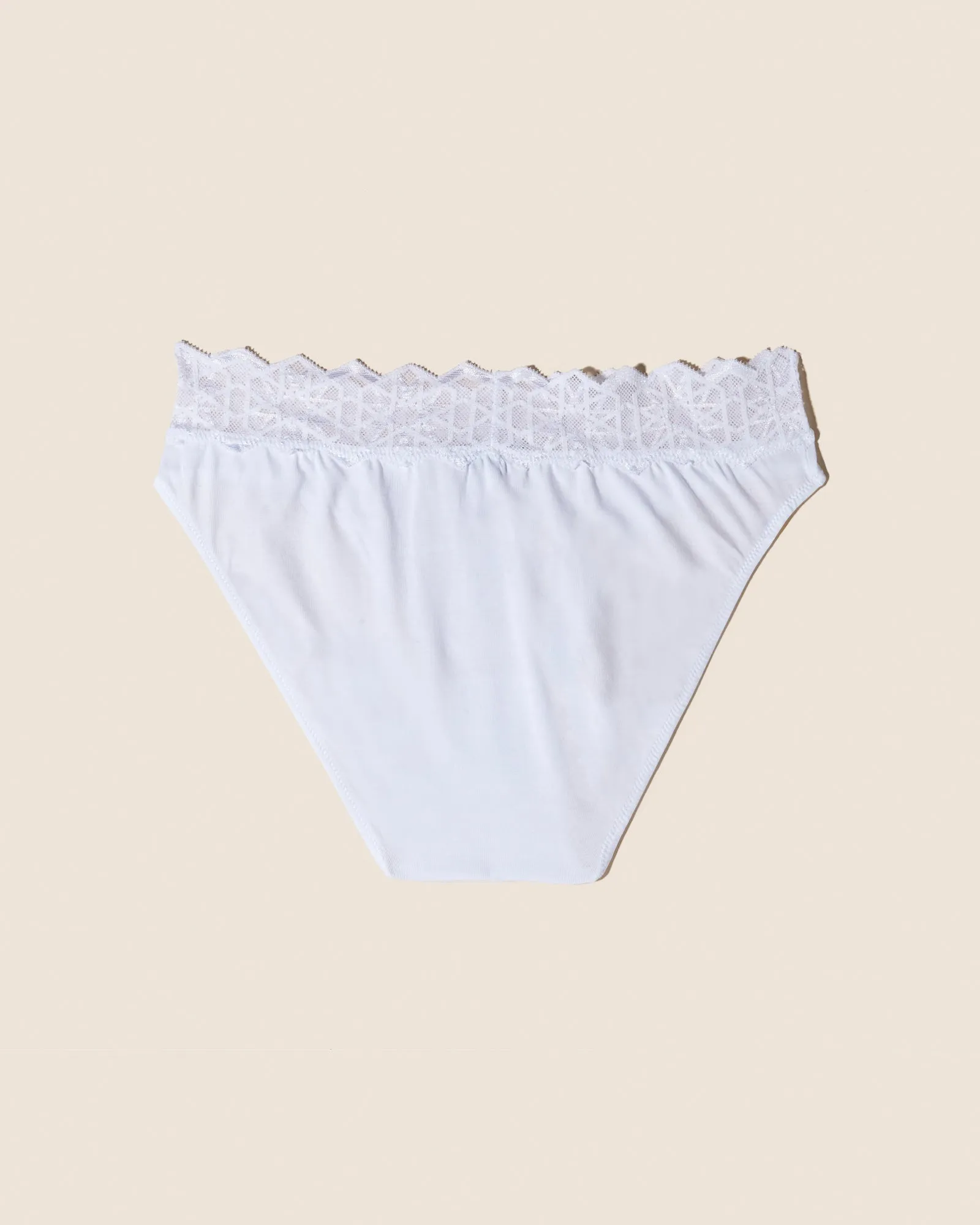 Tween Slip