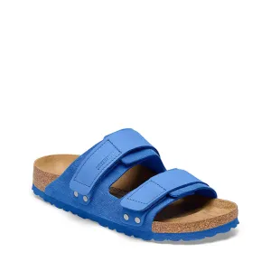 Uji Sandals
