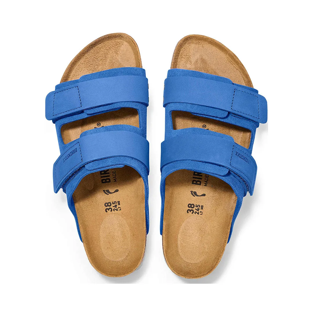 Uji Sandals