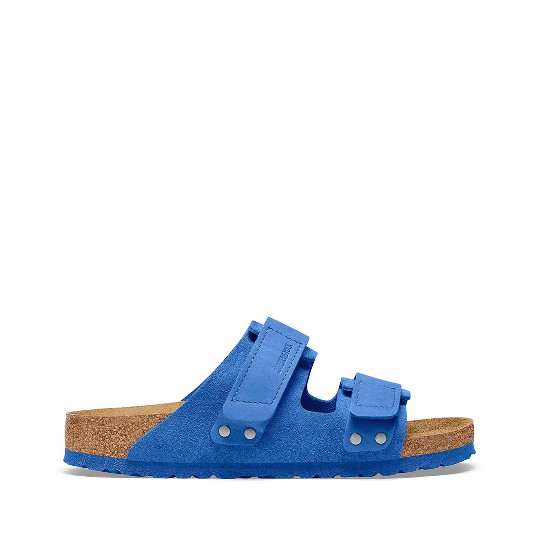 Uji Sandals