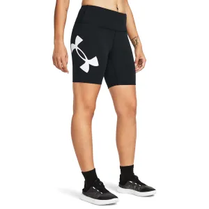 Under Armour Womens Campus 7in Short | 1383635-001