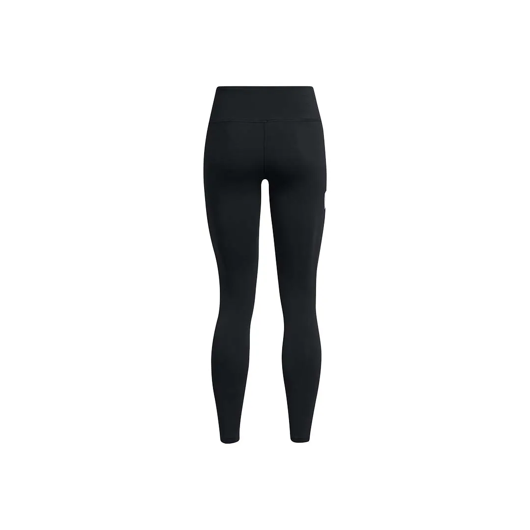 Under Armour Womens Campus Legging | 1383606-001