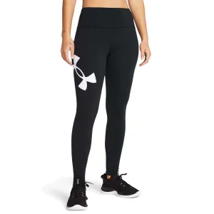 Under Armour Womens Campus Legging | 1383606-001