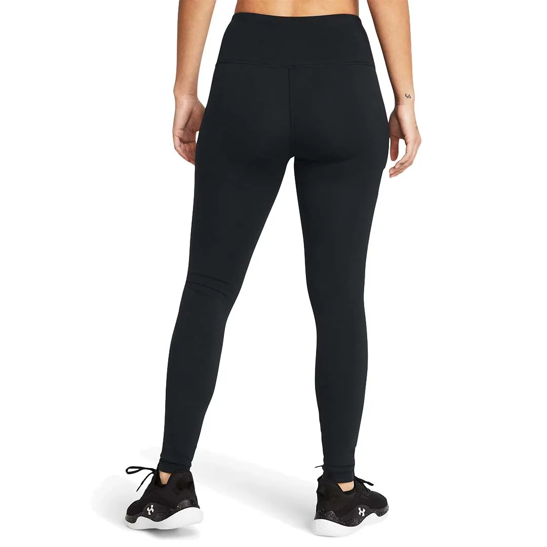 Under Armour Womens Campus Legging | 1383606-001