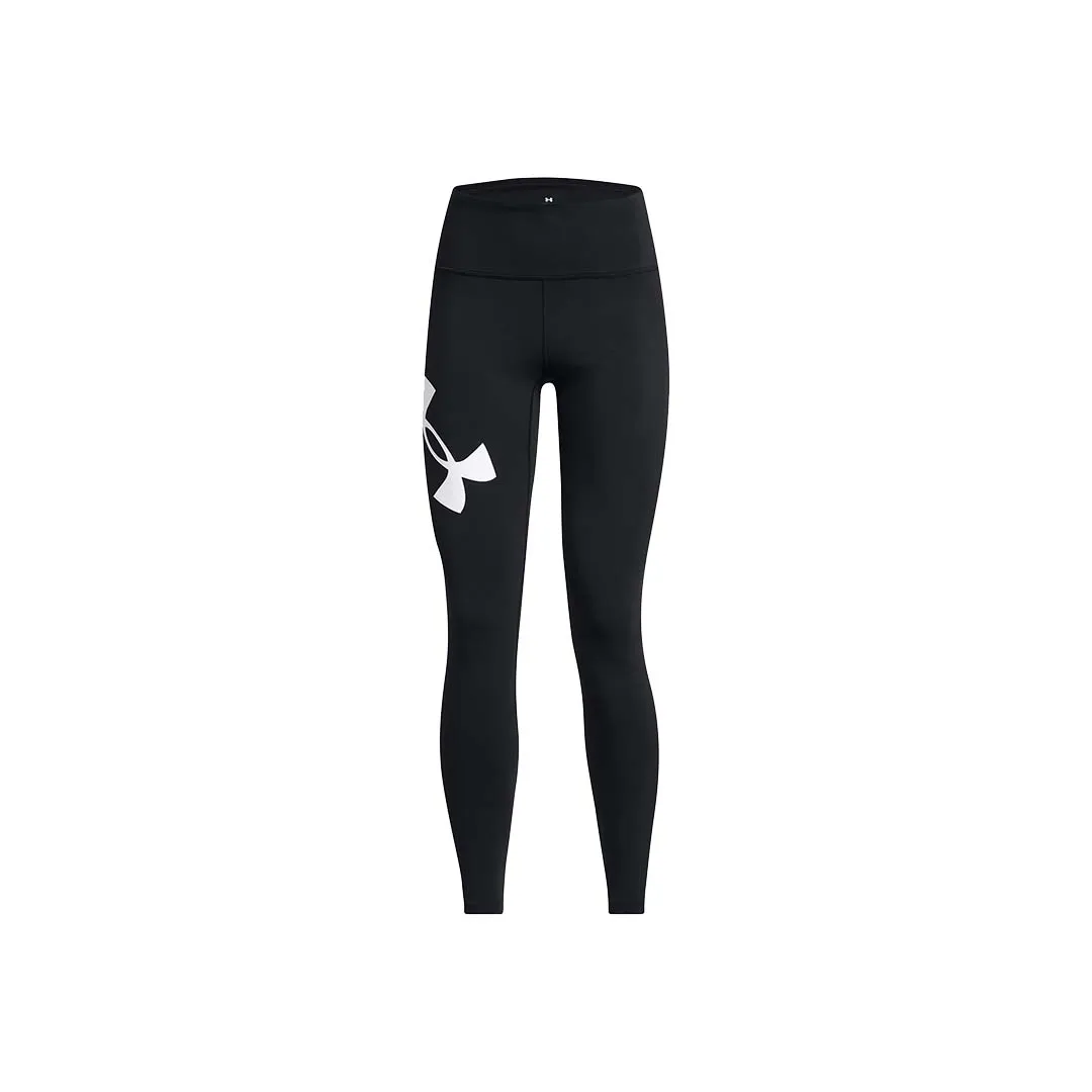 Under Armour Womens Campus Legging | 1383606-001