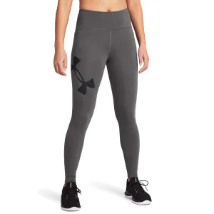 Under Armour Womens Campus Legging | 1383606-025