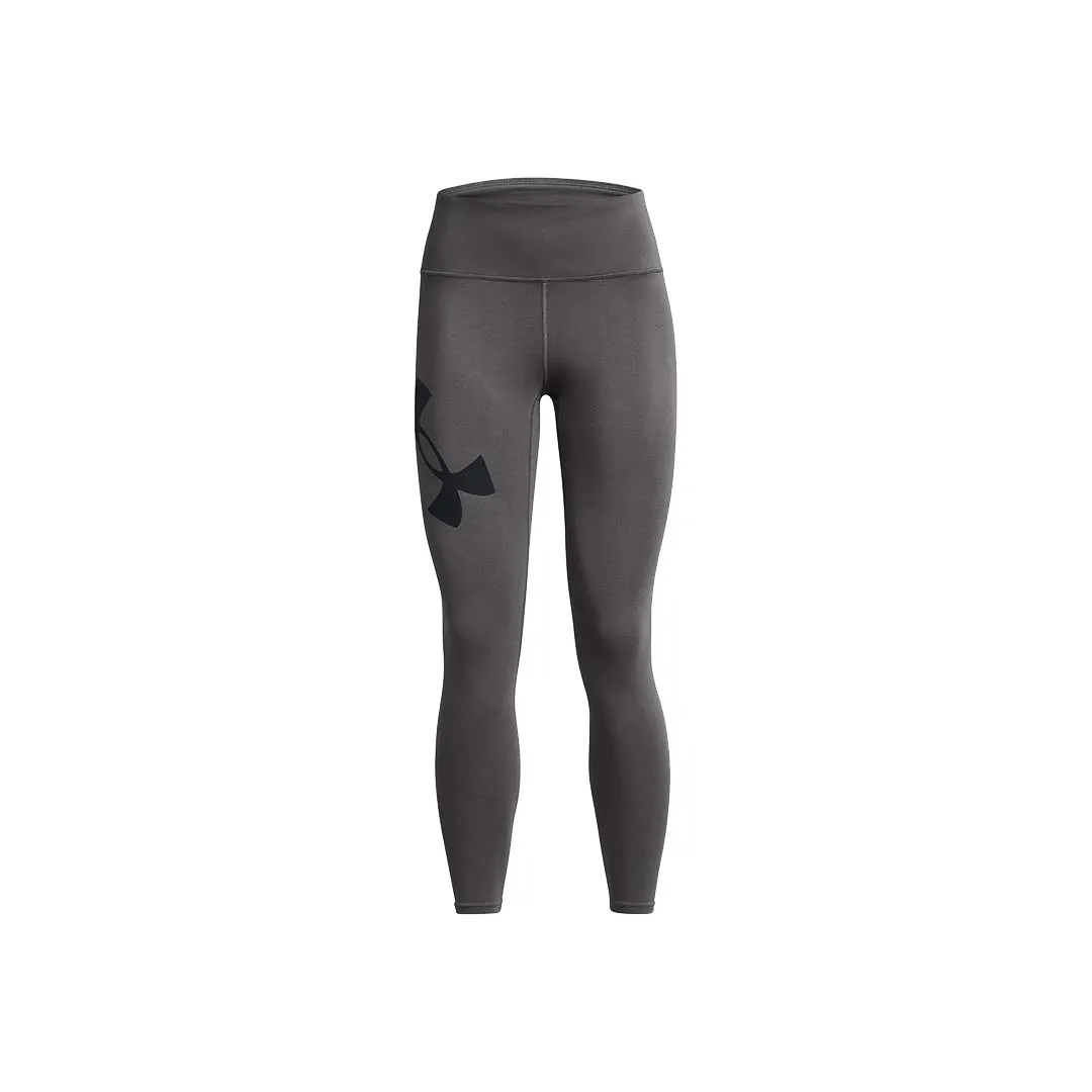 Under Armour Womens Campus Legging | 1383606-025