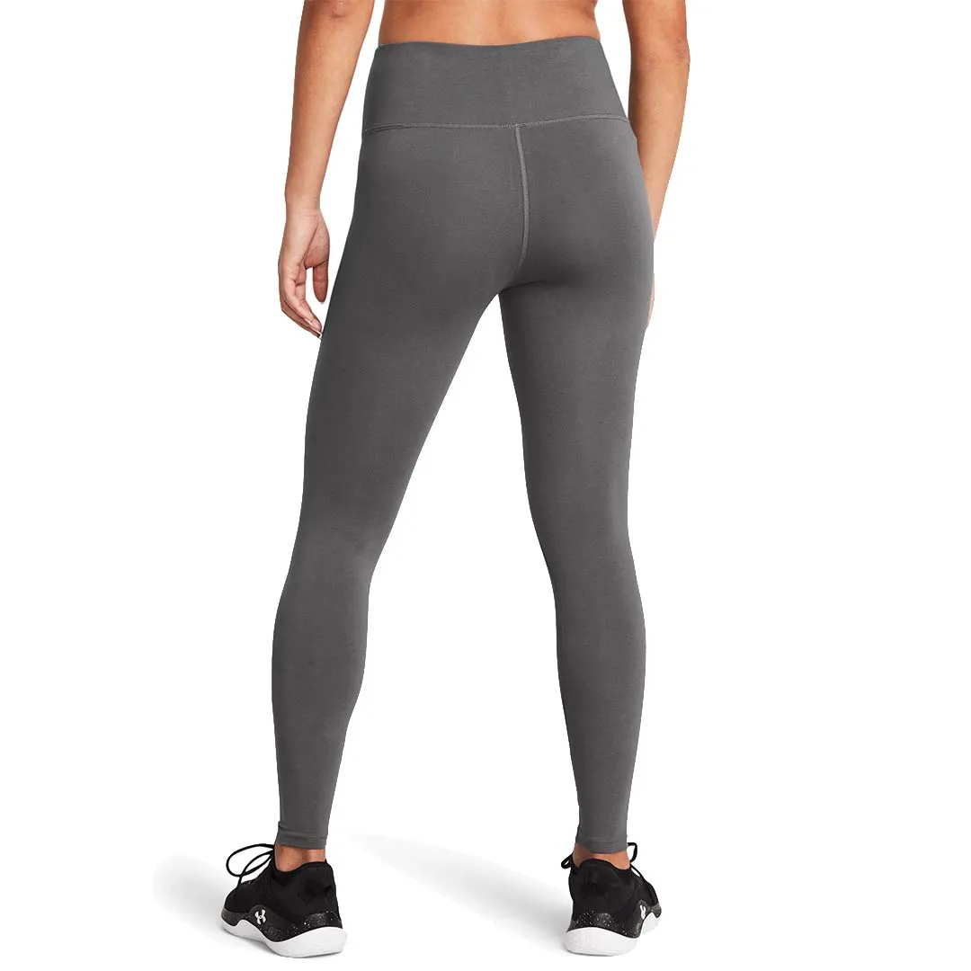 Under Armour Womens Campus Legging | 1383606-025