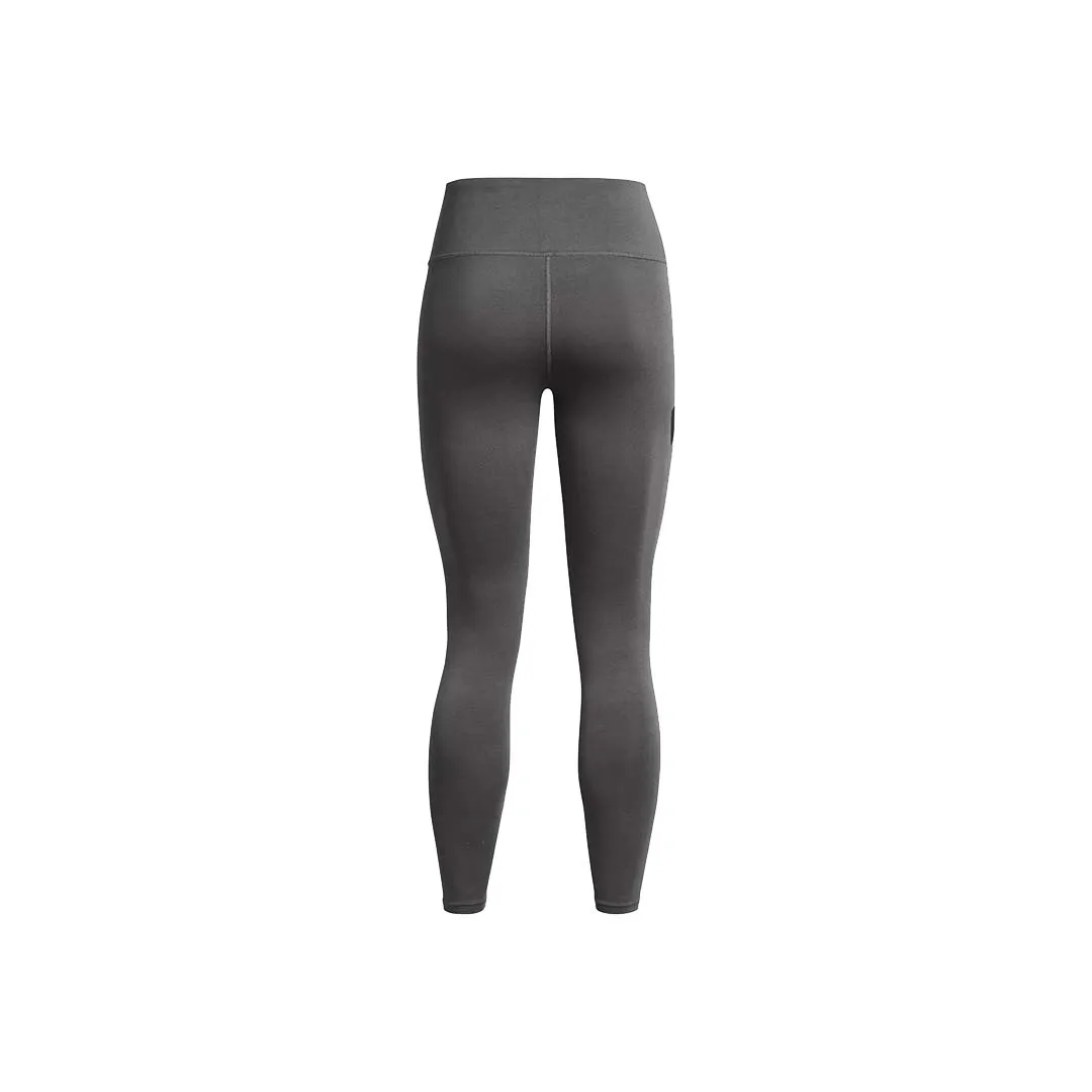 Under Armour Womens Campus Legging | 1383606-025