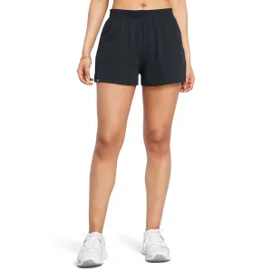 Under Armour Womens Campus Shorts | 1384205-001