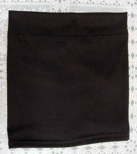 Under Scarf Shawl Slip on Bonnet Hijab Tube Hair Loss (1 to 12PCS) wholesale