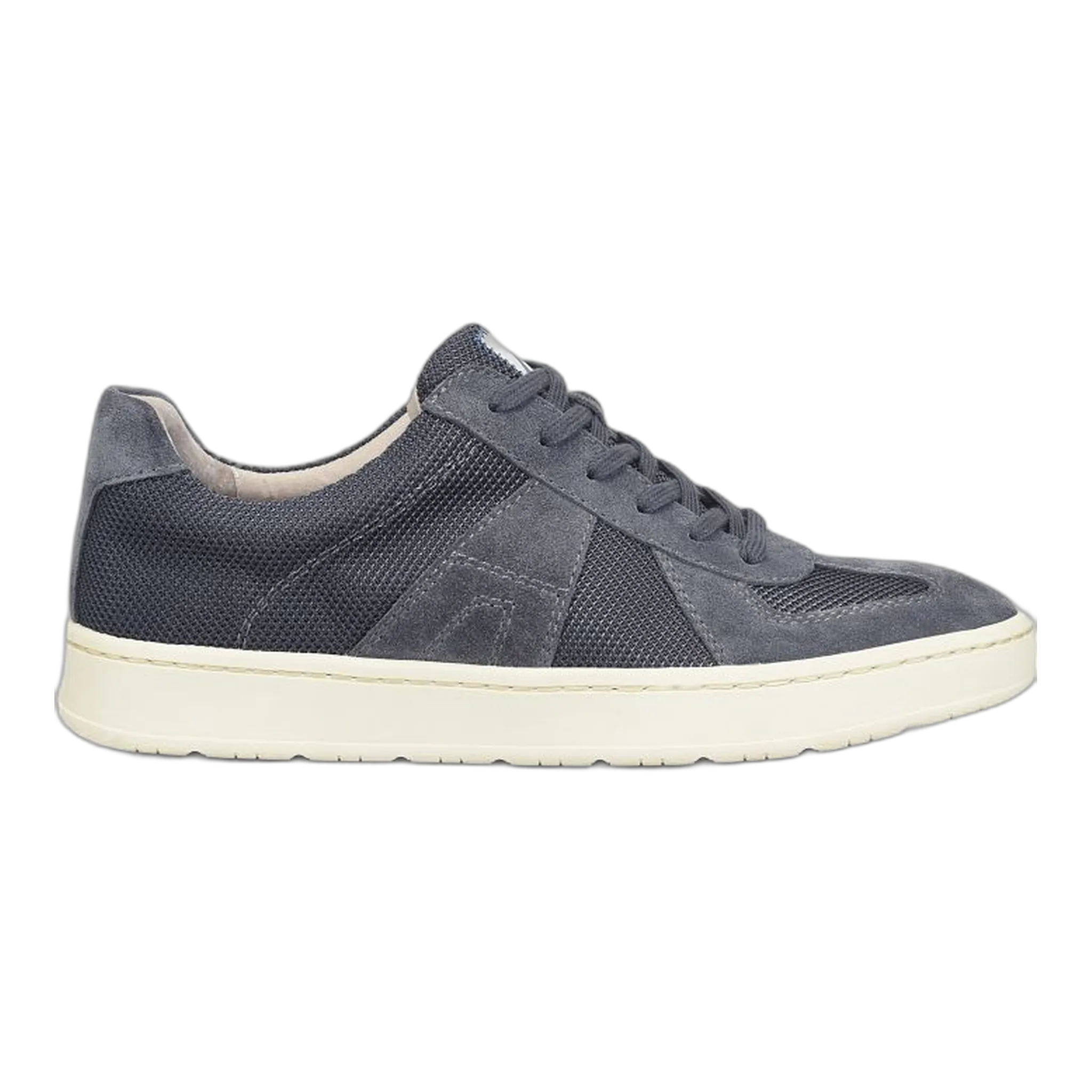 Verano Lace Up Sneakers
