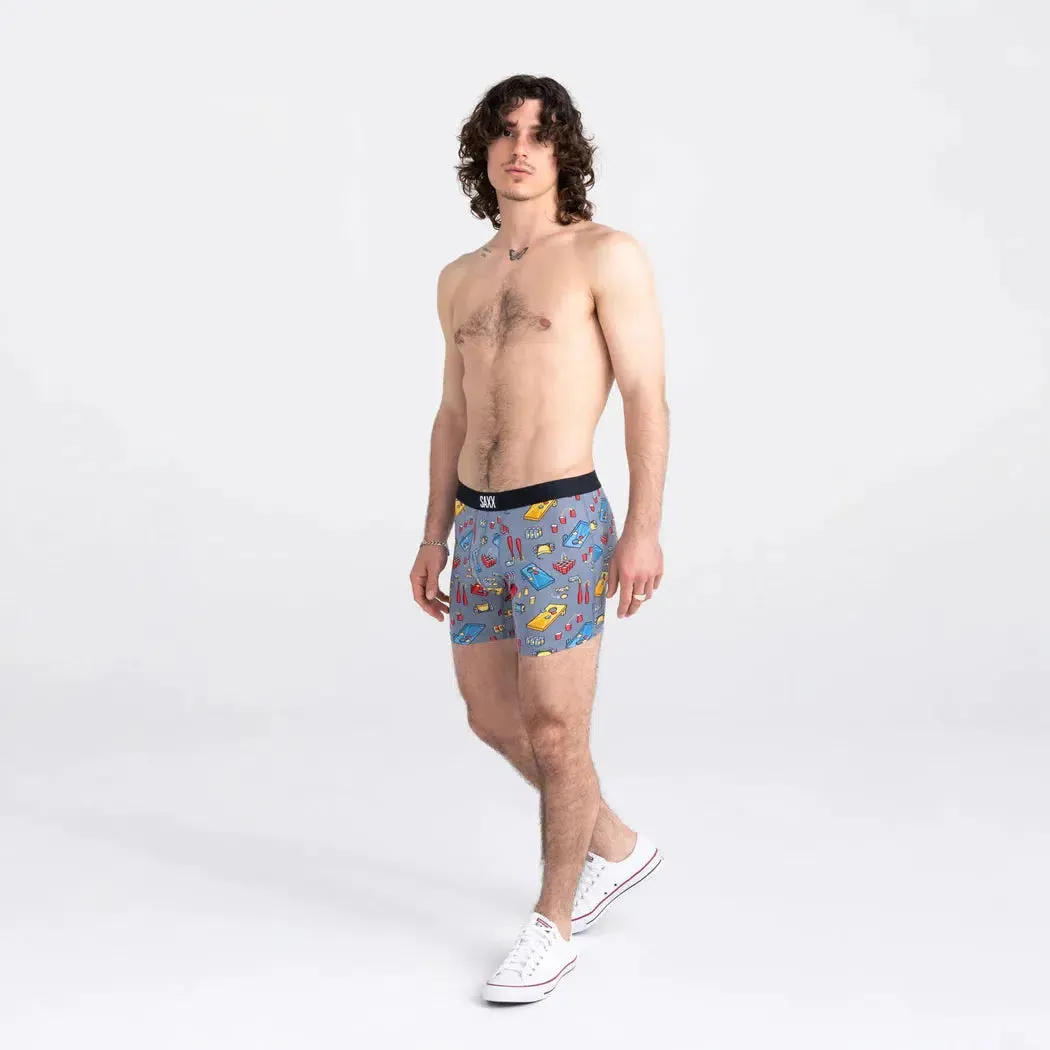 VIBE SUPER SOFT BB BEER OLYMPICS