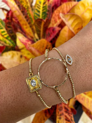 Vida Bracelet