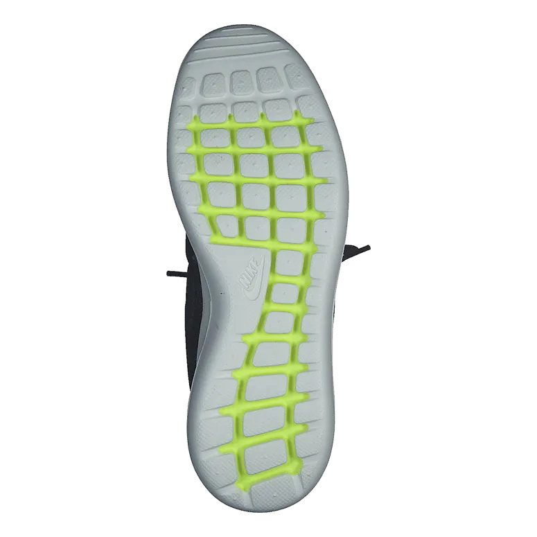 W Nike Roshe Two Black/Anthracite-Sail-Volt