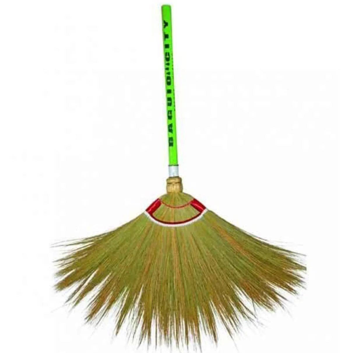 Walis Tambo (Soft Broom)