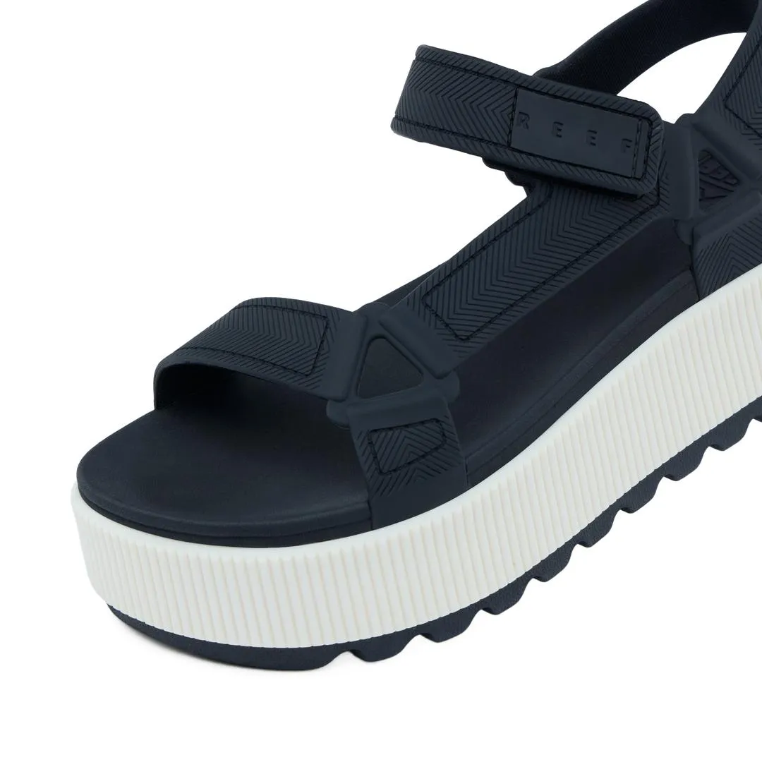 Water Rem Higher Sandals