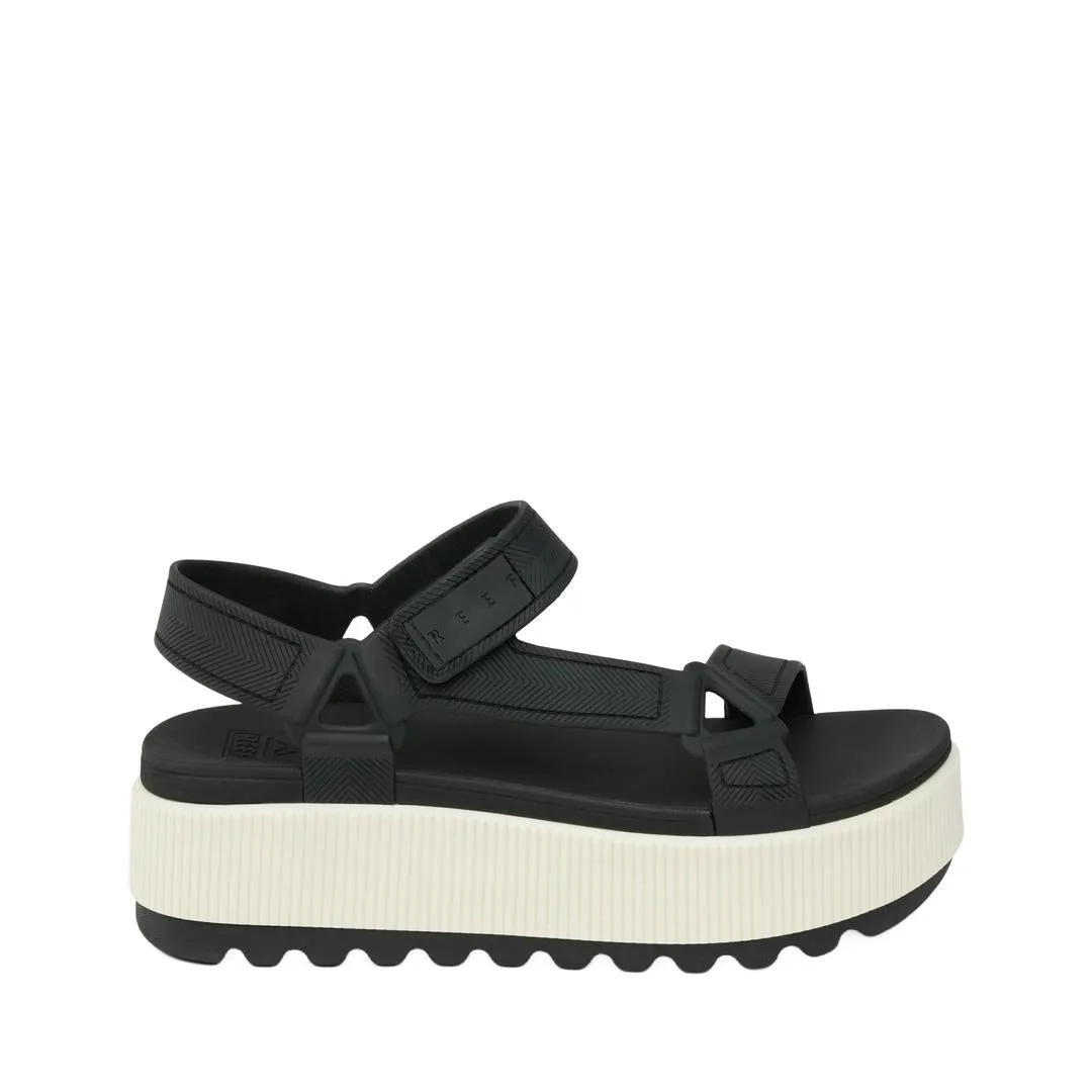 Water Rem Higher Sandals