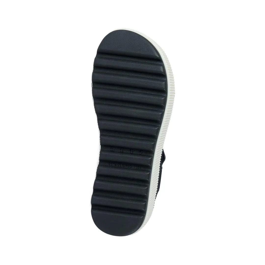 Water Rem Higher Sandals