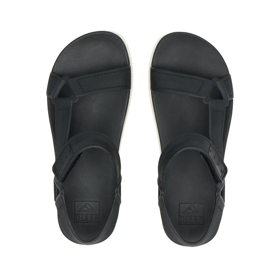 Water Rem Higher Sandals