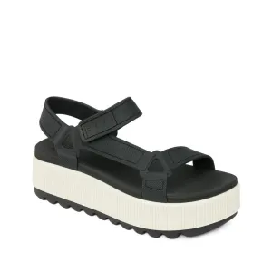Water Rem Higher Sandals