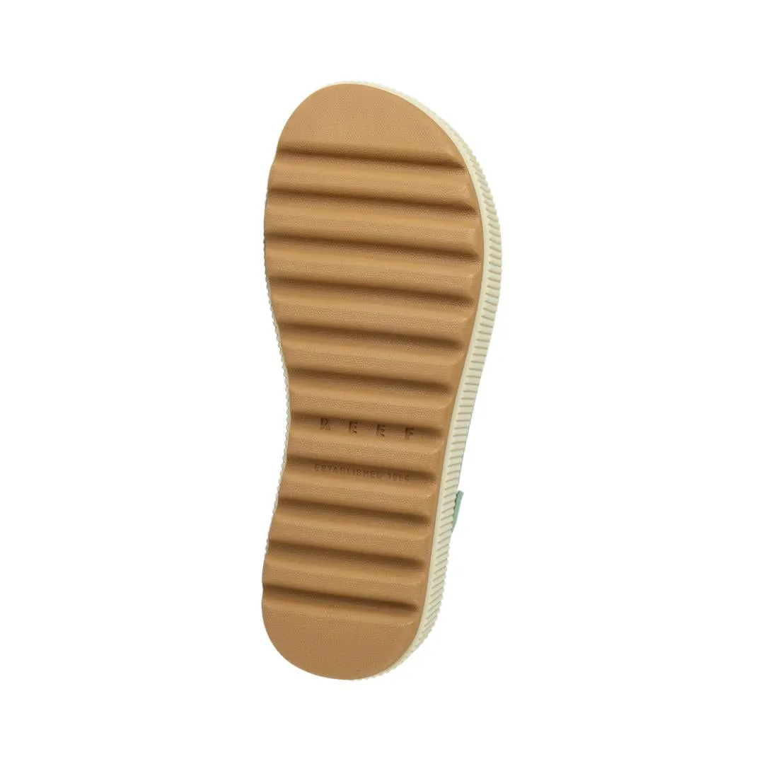 Water Vista Higher Sandals
