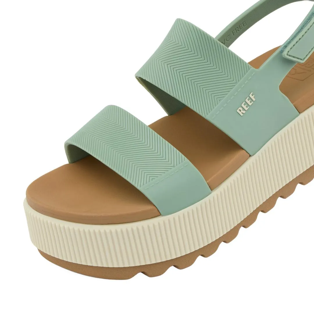 Water Vista Higher Sandals