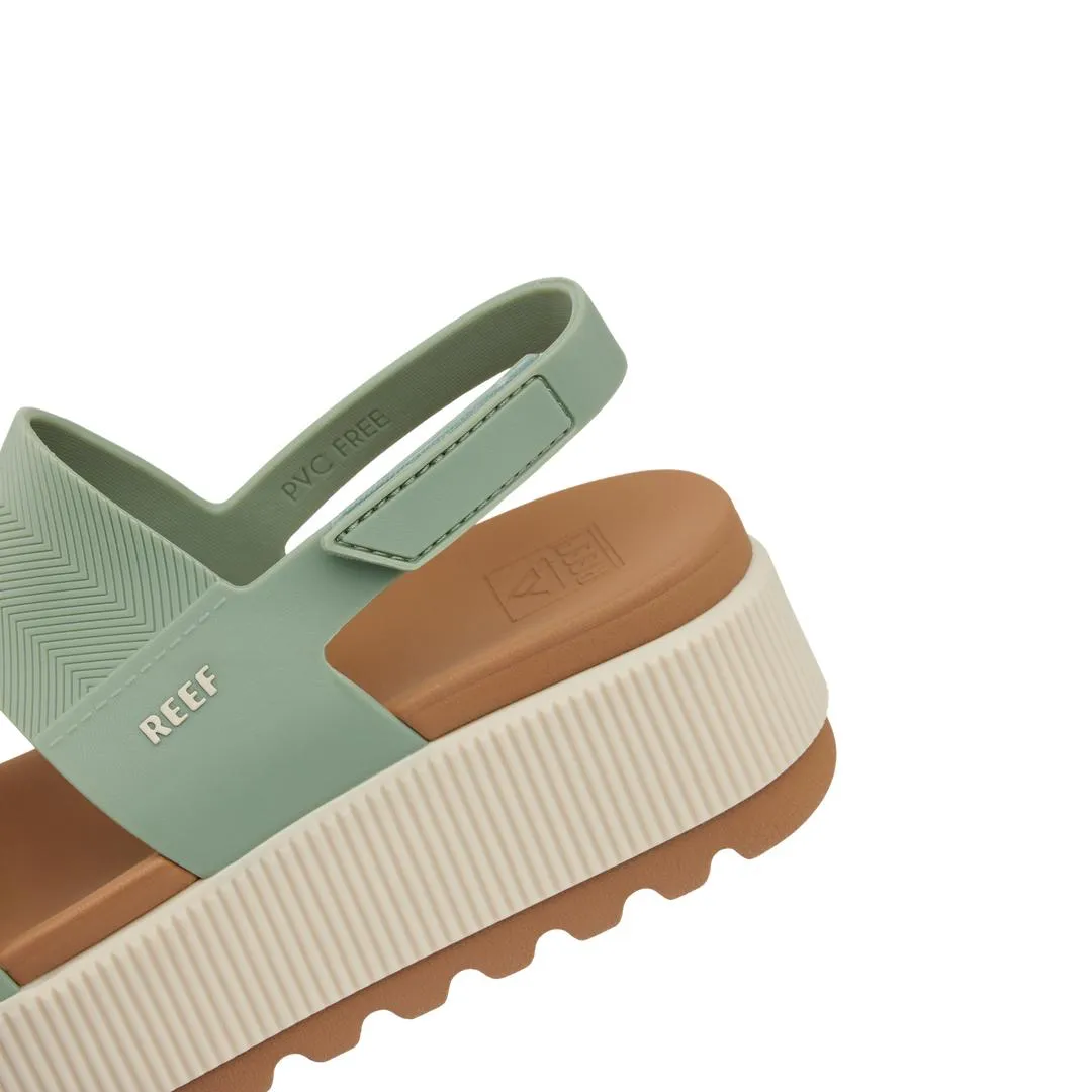 Water Vista Higher Sandals