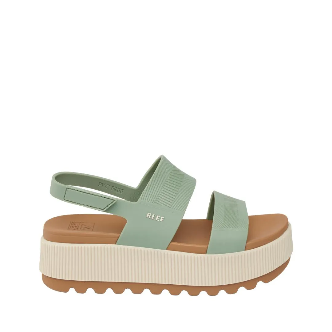 Water Vista Higher Sandals