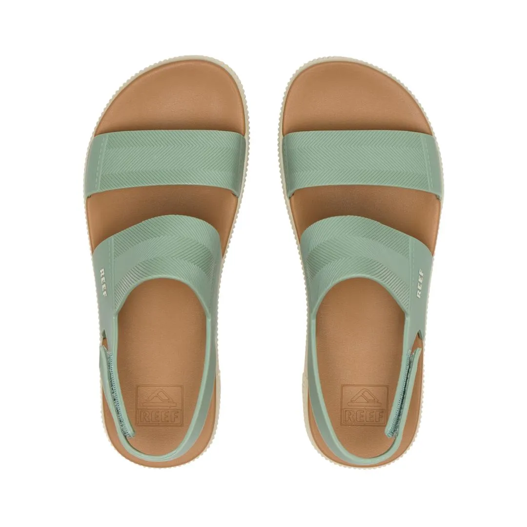 Water Vista Higher Sandals