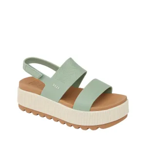 Water Vista Higher Sandals