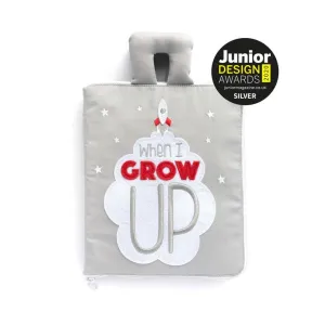 When I Grow Up - 3 