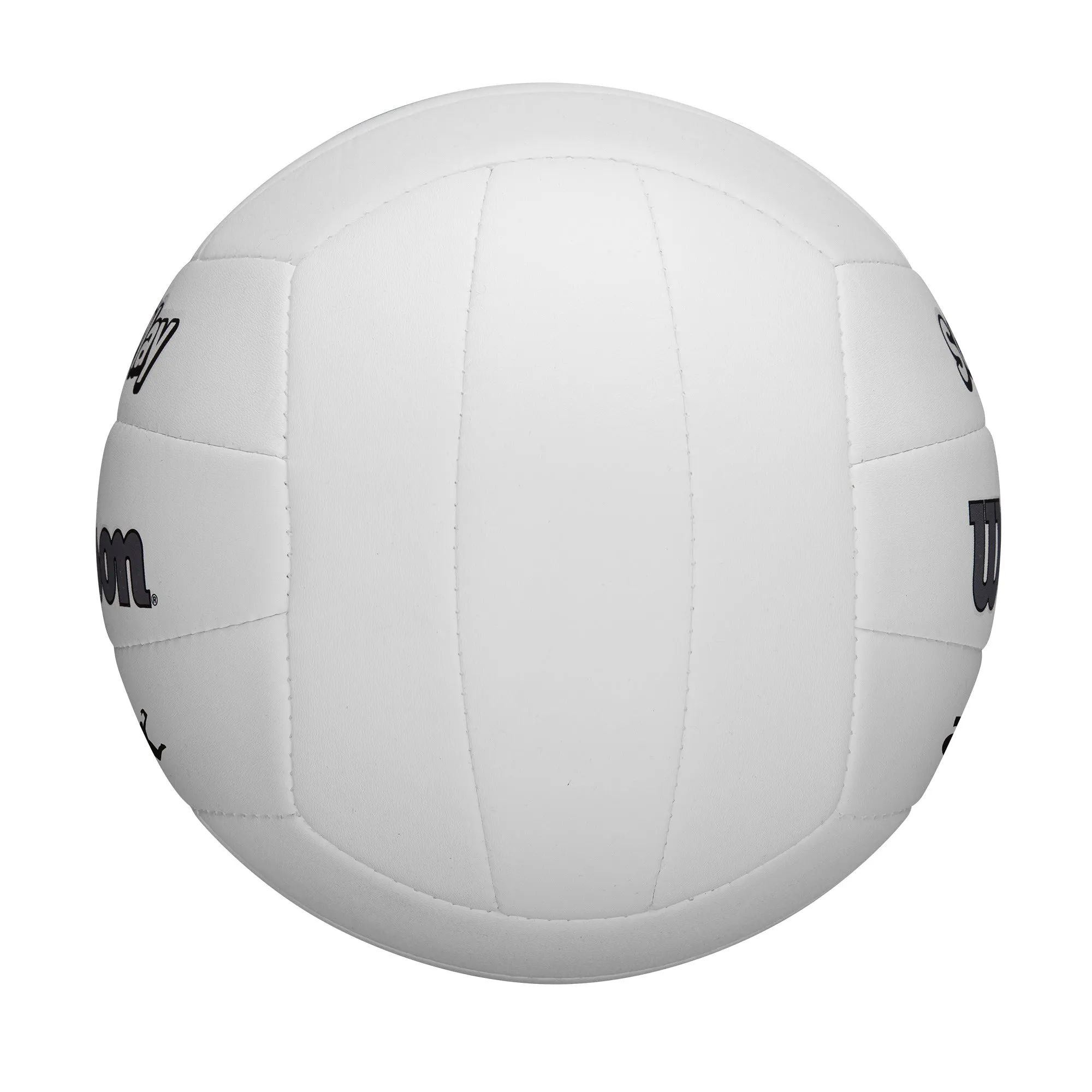 Wilson AVP Soft Play Volleyball