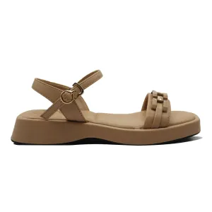 WOMEN FLAT SANDAL SL-362