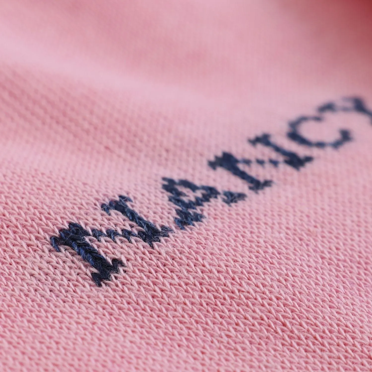 Women's 3-Pair Personalised Socks