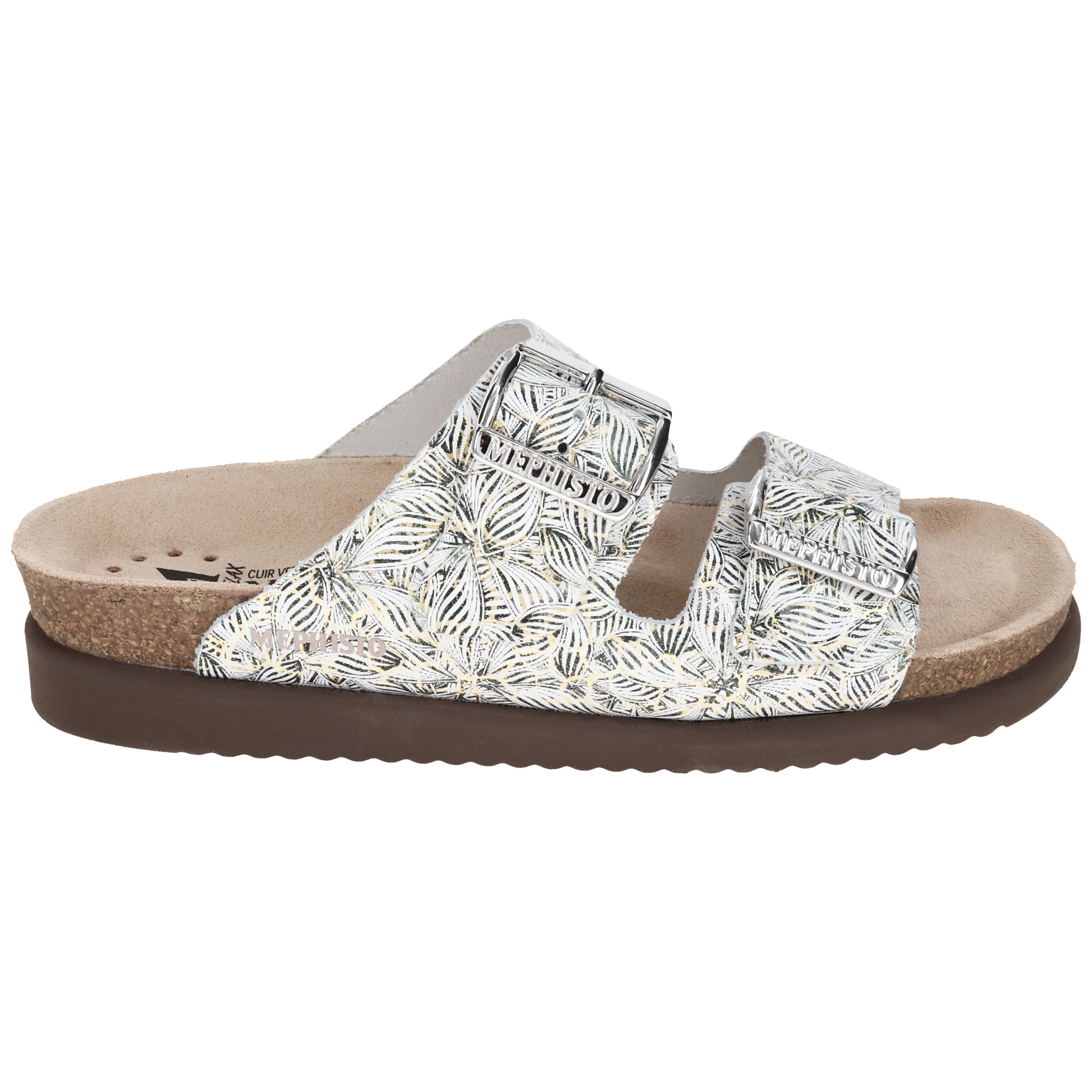 Women's Hester