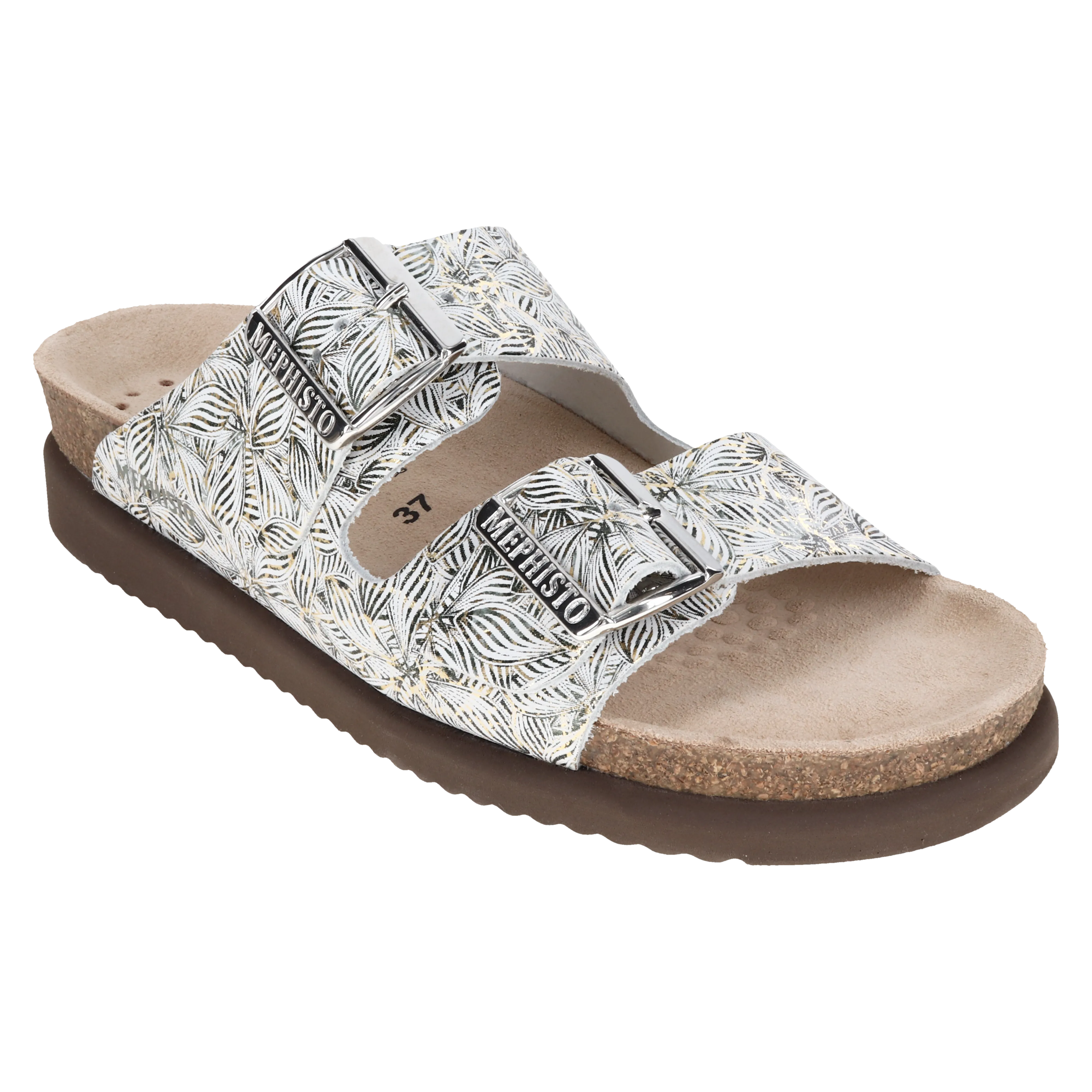 Women's Hester