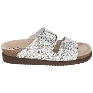 Women's Hester