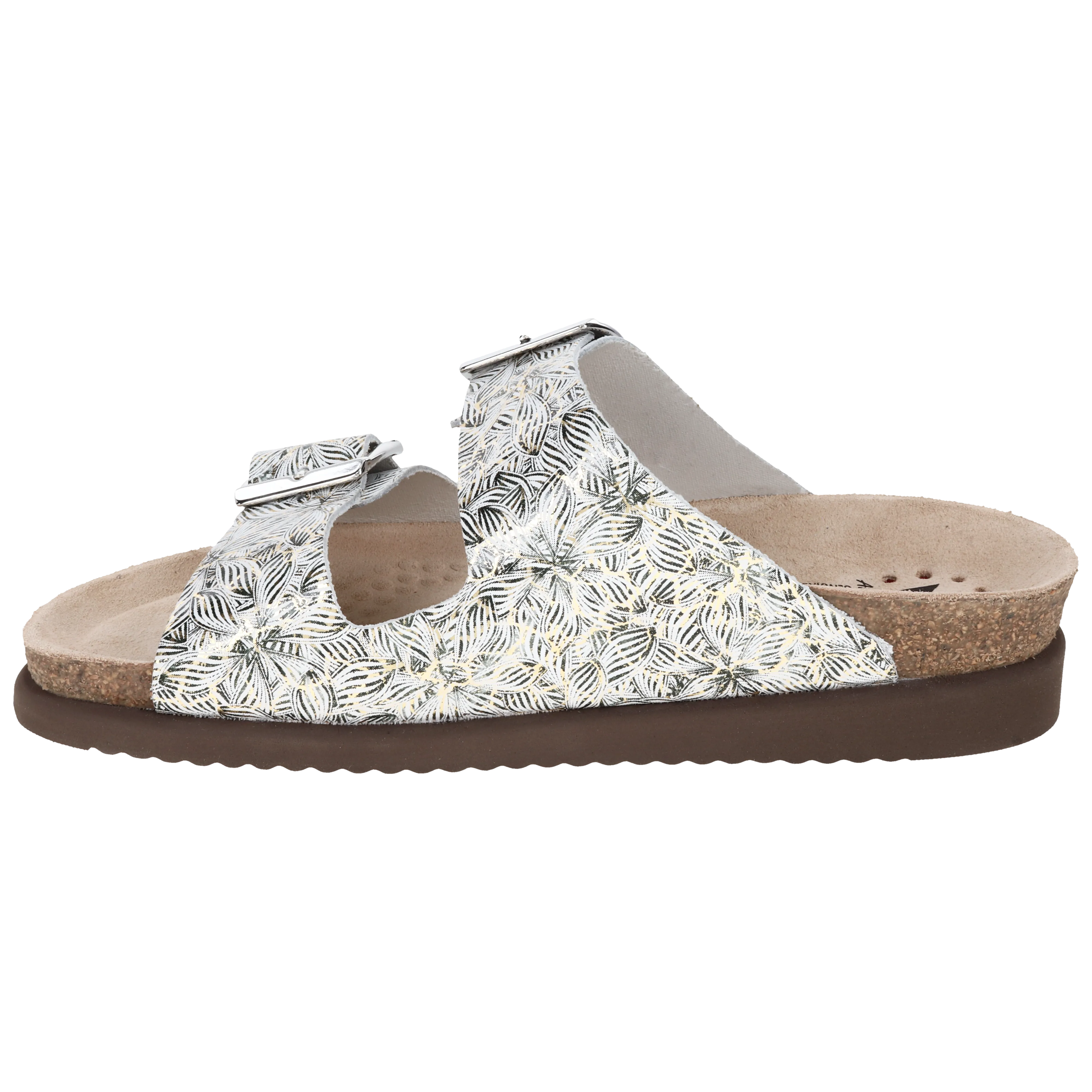 Women's Hester