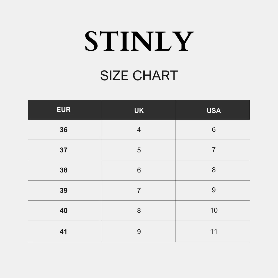 Women's Medrin Heels-SH2512