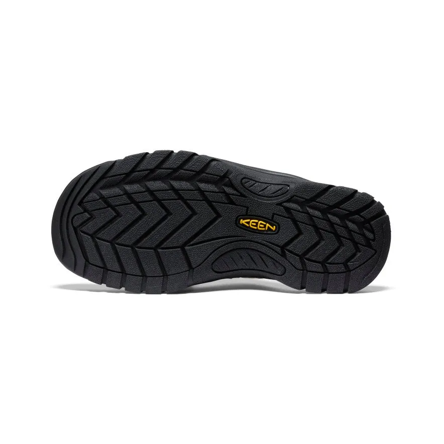 Women's San Juan II Sandal