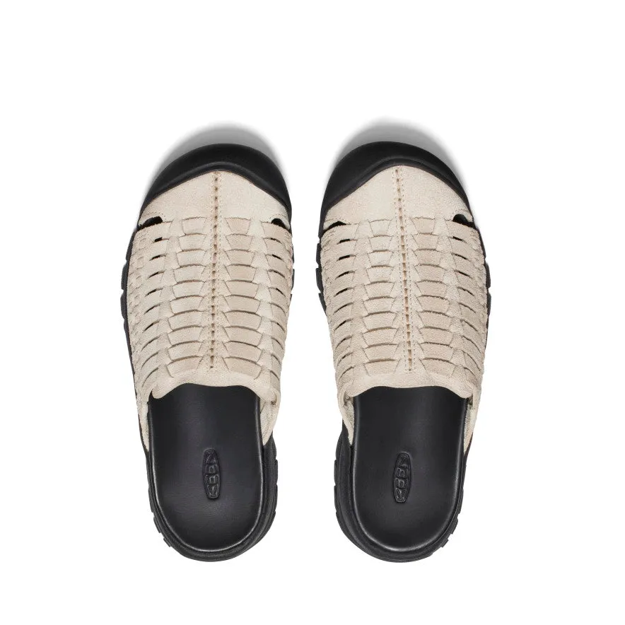 Women's San Juan II Sandal