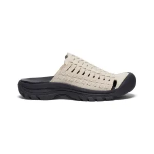 Women's San Juan II Sandal